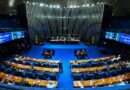 Senado aprova aumento para 30% nas cotas raciais em concursos públicos