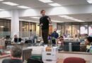 Série derivada de “The Office” ganha data de estreia e primeira imagem