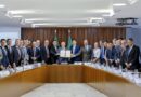 Setor elétrico: MP permite que consumidor escolha o fornecedor