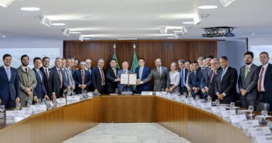 Setor elétrico: MP permite que consumidor escolha o fornecedor