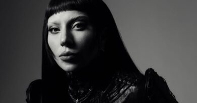 Show de Lady Gaga no Rio de Janeiro será reprisado nesta sexta (9); saiba onde assistir