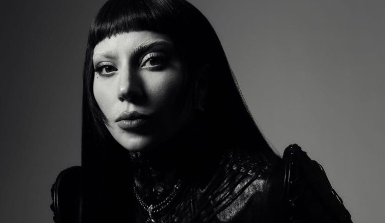 Show de Lady Gaga no Rio de Janeiro será reprisado nesta sexta (9); saiba onde assistir