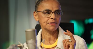 Sociedade vai discutir 100 propostas em conferência do Meio Ambiente