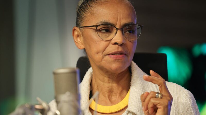 Sociedade vai discutir 100 propostas em conferência do Meio Ambiente