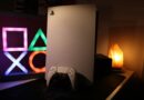 Sony estuda aumentar preço do PS5 após sanções de Trump