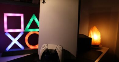 Sony estuda aumentar preço do PS5 após sanções de Trump