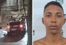 Suspeito saca arma durante abordagem e acaba morto pela PM em cidade do Norte do ES