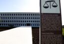 TCU abre inscrições para concurso de nível médio