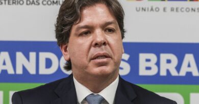 TV 3.0 deve ser implementada em breve