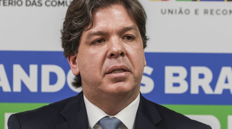 TV 3.0 deve ser implementada em breve