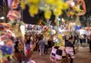 TV Brasil terá programação especial das festas de São João