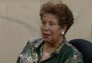 TV Cultura reapresenta Roda Viva com Nana Caymmi neste sábado (3)