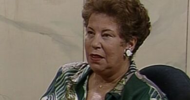 TV Cultura reapresenta Roda Viva com Nana Caymmi neste sábado (3)