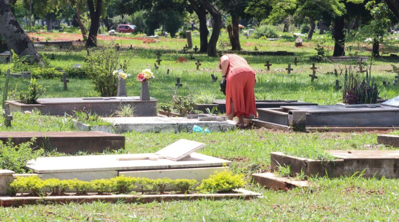 Taxa de homicídio cai, mas violência matou 45,7 mil no Brasil em 2023