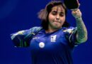 Tênis de Mesa: Brasil fecha challenger internacional com 11 medalhas