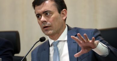 Tesouro: não há como ampliar corte de gastos sem reformas estruturais