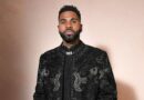 The Town anuncia Jason Derulo, CeeLo Green e Natasha Bedingfield no palco Skyline