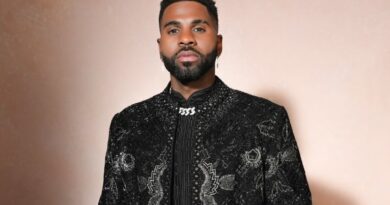 The Town anuncia Jason Derulo, CeeLo Green e Natasha Bedingfield no palco Skyline
