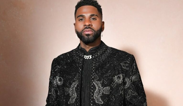 The Town anuncia Jason Derulo, CeeLo Green e Natasha Bedingfield no palco Skyline