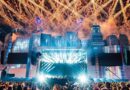 The Town anuncia palco 'The Tower' com Cat Dealers, Dubdogz e DJ GBR