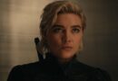 “Thunderbolts*” segue na liderança das bilheterias dos cinemas brasileiros