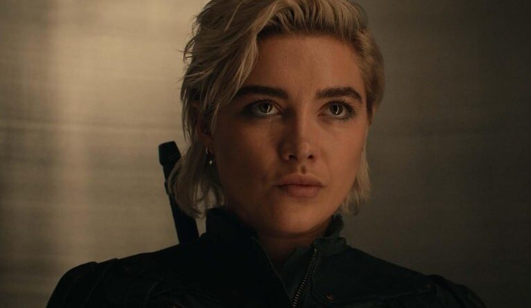 “Thunderbolts*” segue na liderança das bilheterias dos cinemas brasileiros