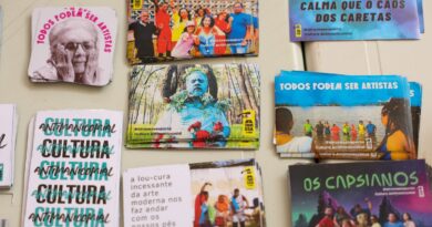 Trabalhos de psicólogos são premiados pela luta antimanicomial no DF 