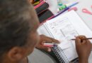 Três em cada 10 brasileiros são analfabetos funcionais 