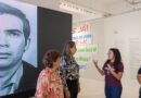 Universidade do Ceará homenageia líder estudantil morto pela ditadura