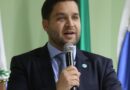 Vice-governador do Rio deixa cargo para assumir vaga no TCE