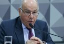 Vieira defende ida de Lula à Rússia no Dia da Vitória contra nazismo