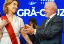 Volta do Capanema é marcada por homenagens a representantes da cultura
