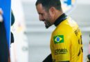 WSL: Italo Ferreira estreia com vitória na etapa de Gold Coast