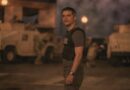 Wagner Moura celebra conquista inédita em Cannes em ligação de vídeo: “Momento muito importante”