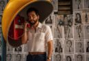 Wagner Moura vence como ‘Melhor Ator’ e Kleber Mendonça Filho como ‘Melhor Diretor’ em Cannes