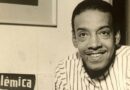 Wilson Baptista é tema do Roda de Samba na Rádio Nacional