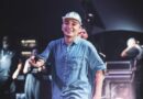 evento completa 20 anos com João Gomes, Michel Teló e mais