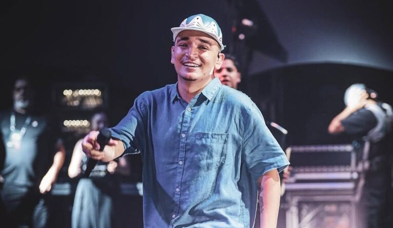 evento completa 20 anos com João Gomes, Michel Teló e mais