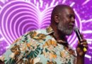 evento terá shows de Alceu Valença, Péricles e Djonga