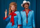 feat de Gaga e Bruno Mars supera marca de 1 bilhão de visualizações no YouTube