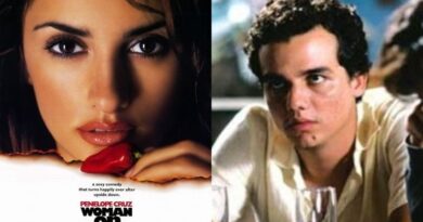 relembre estreia de Wagner Moura no cinema