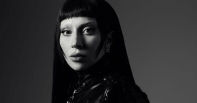 saiba horário e onde assistir ao show da cantora em Copacabana