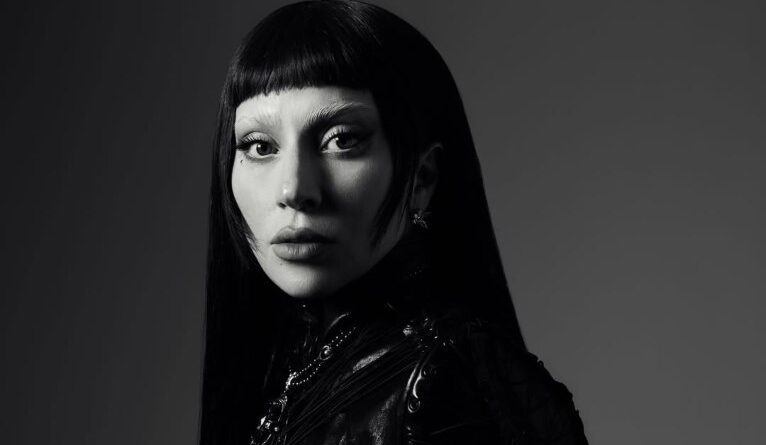 saiba horário e onde assistir ao show da cantora em Copacabana