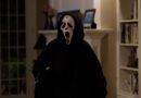 13 filmes de terror para curtir a Sexta-Feira 13
