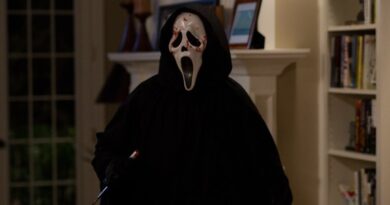 13 filmes de terror para curtir a Sexta-Feira 13