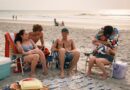 3ª temporada de “O Verão Que Mudou Minha Vida” ganha trailer repleto de drama e conflitos; veja