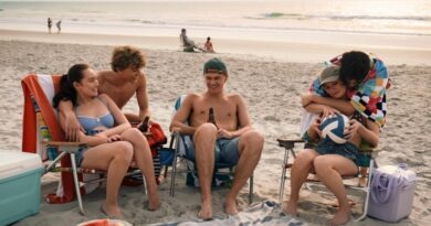 3ª temporada de “O Verão Que Mudou Minha Vida” ganha trailer repleto de drama e conflitos; veja