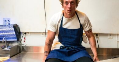 4ª temporada da série estreia nesta quarta (25) no Disney+