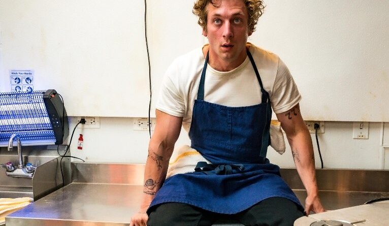 4ª temporada da série estreia nesta quarta (25) no Disney+