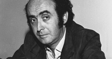 AGU assinará acordo para indenizar família de Vladimir Herzog